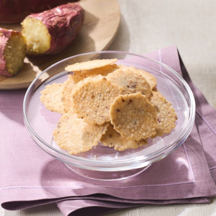スクイーズ　おにぎり、焼き芋、フライ 7/11発売】ふっくらおにぎり | アイテム | 株式会社ブルーム