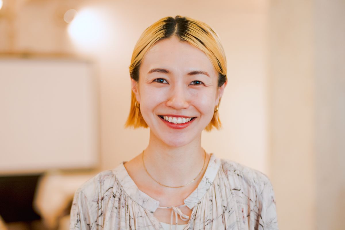 サキュレアクト株式会社