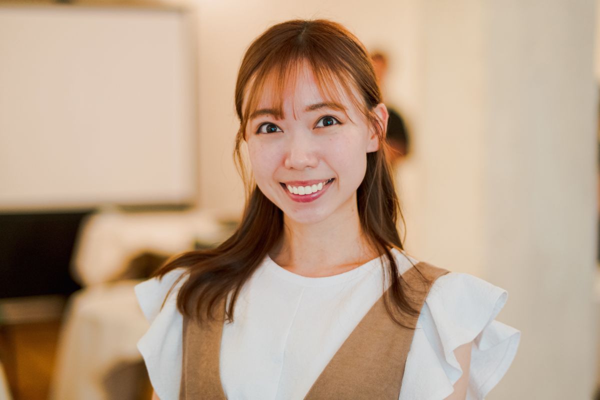 サキュレアクト株式会社