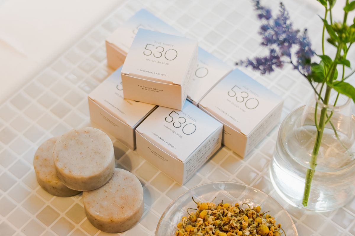 サキュレアクト株式会社