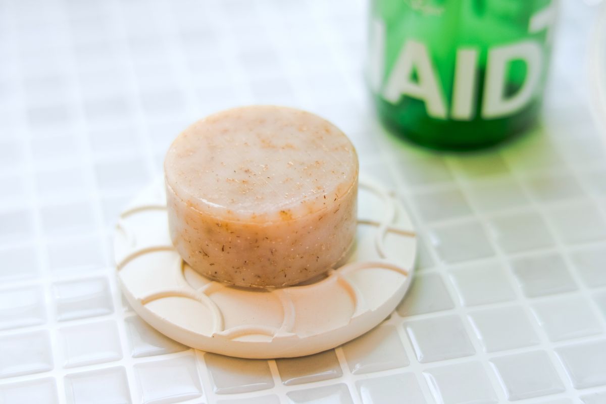 サキュレアクト株式会社