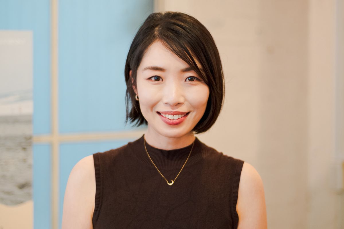 サキュレアクト株式会社