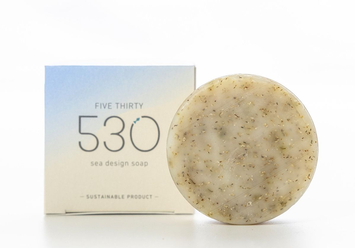 サキュレアクト株式会社