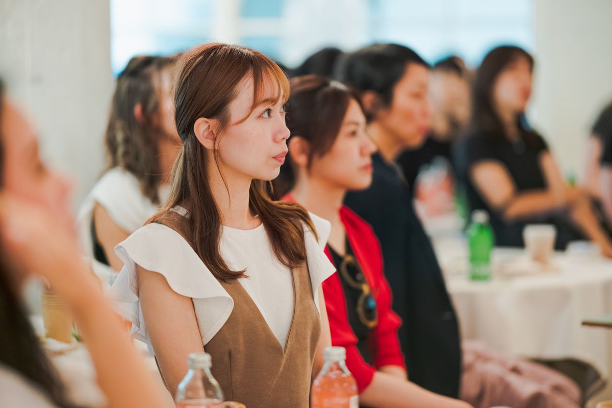 サキュレアクト株式会社