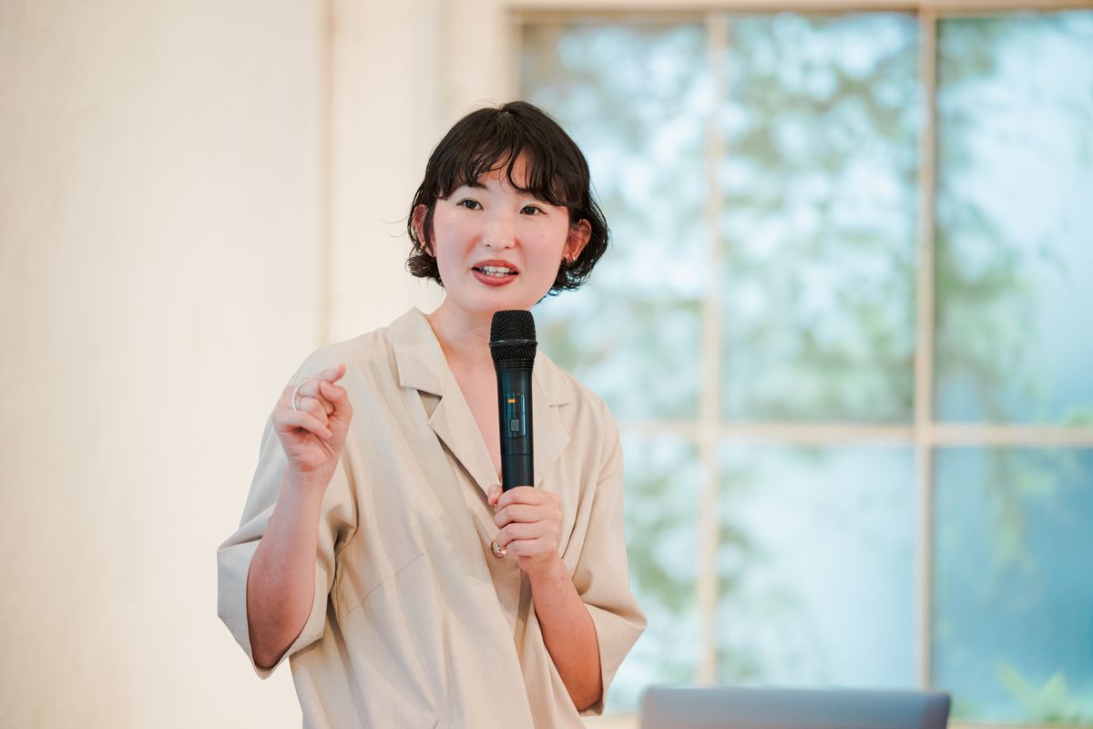 サキュレアクト株式会社