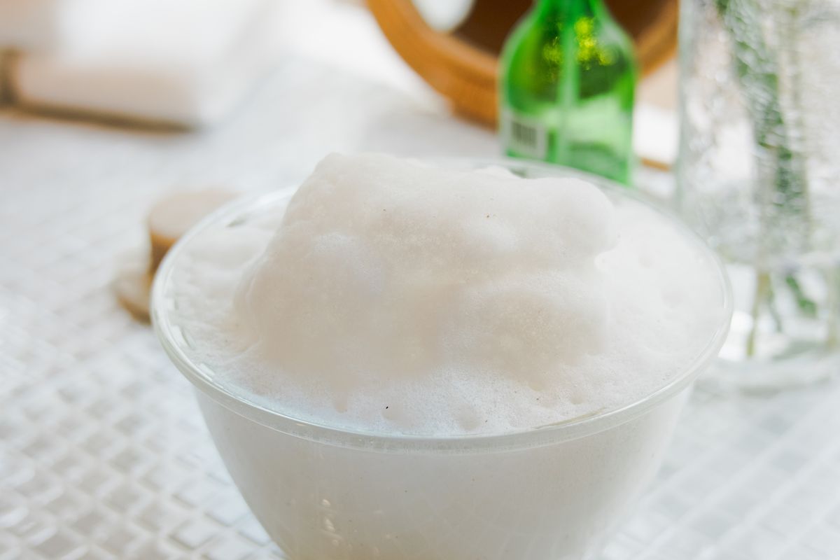 サキュレアクト株式会社