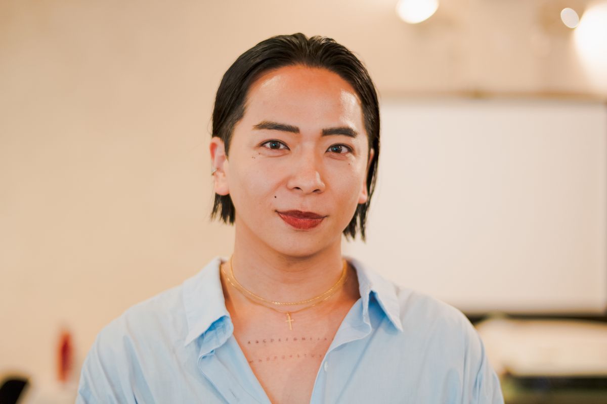 サキュレアクト株式会社