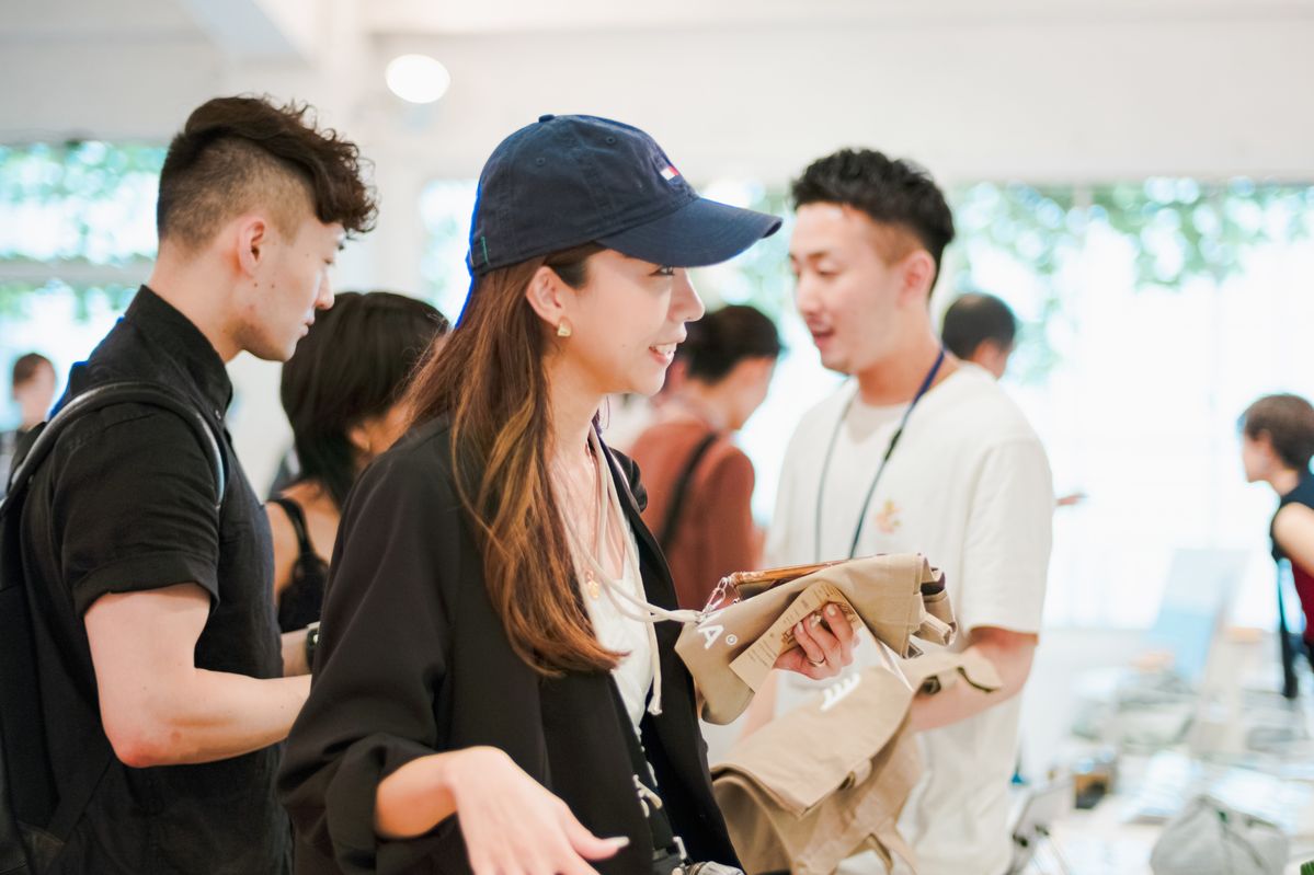 ELEMINIST MEET Vol.４