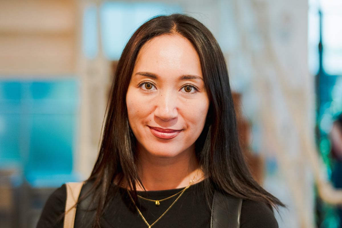 ELEMINIST MEET Vol.４