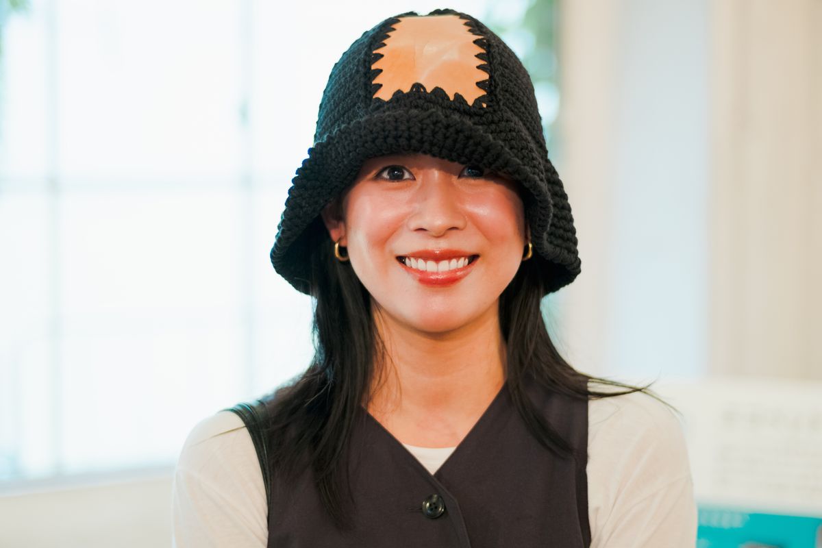 ELEMINIST MEET Vol.４