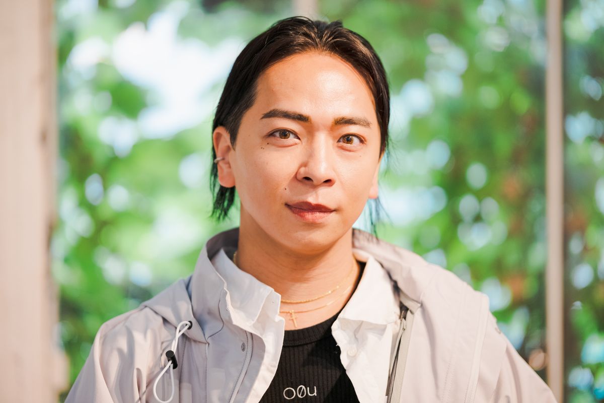 ELEMINIST MEET Vol.４