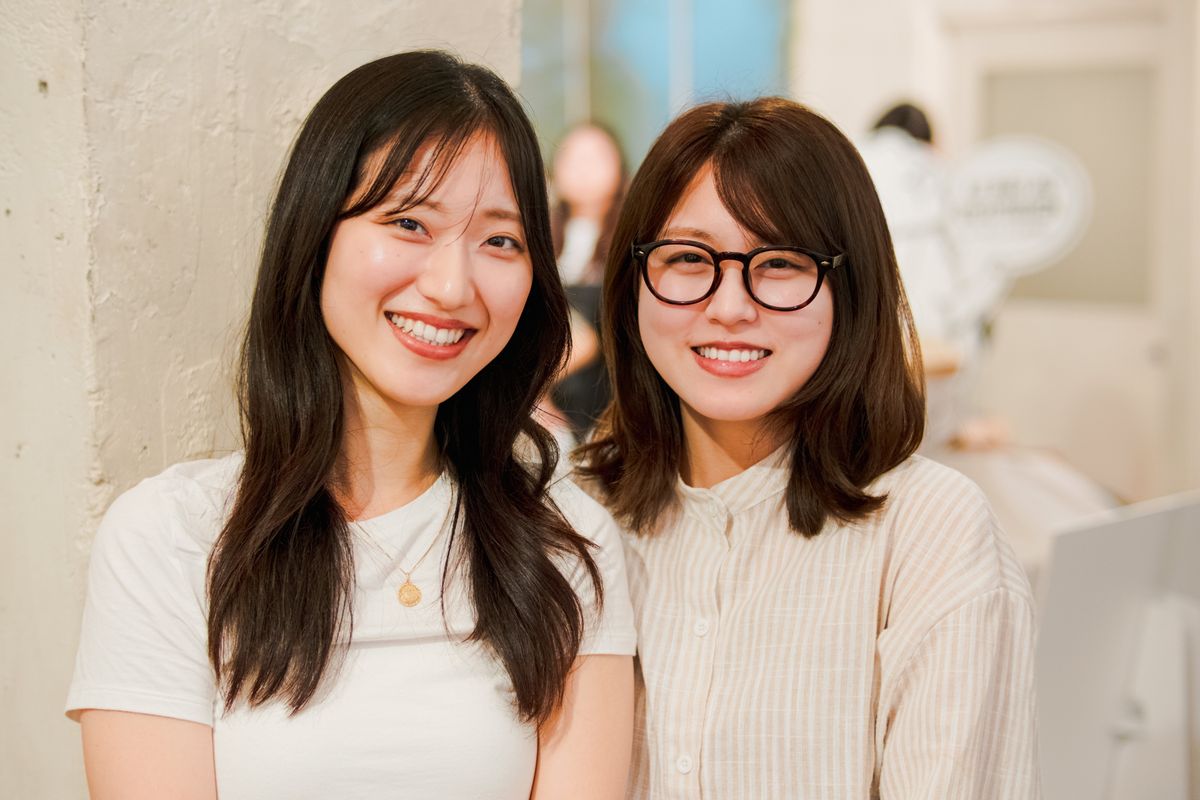 ELEMINIST MEET Vol.４