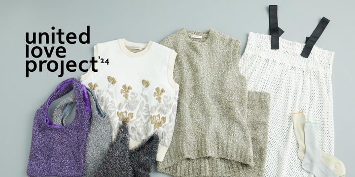 Clothes ワンピース ｜ユナイテッドアローズ公式通販 ユナイテッド