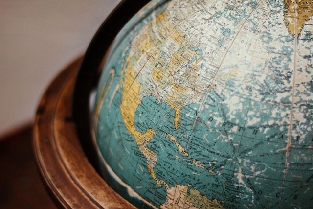 エルニーニョ現象とは? 発生する仕組みや世界・日本への影響を エルニーニョ現象とは? 発生する仕組みや世界・日本への影響を