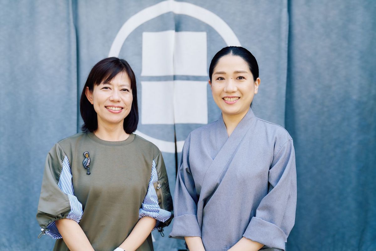 サステナブルキャンペーン結果