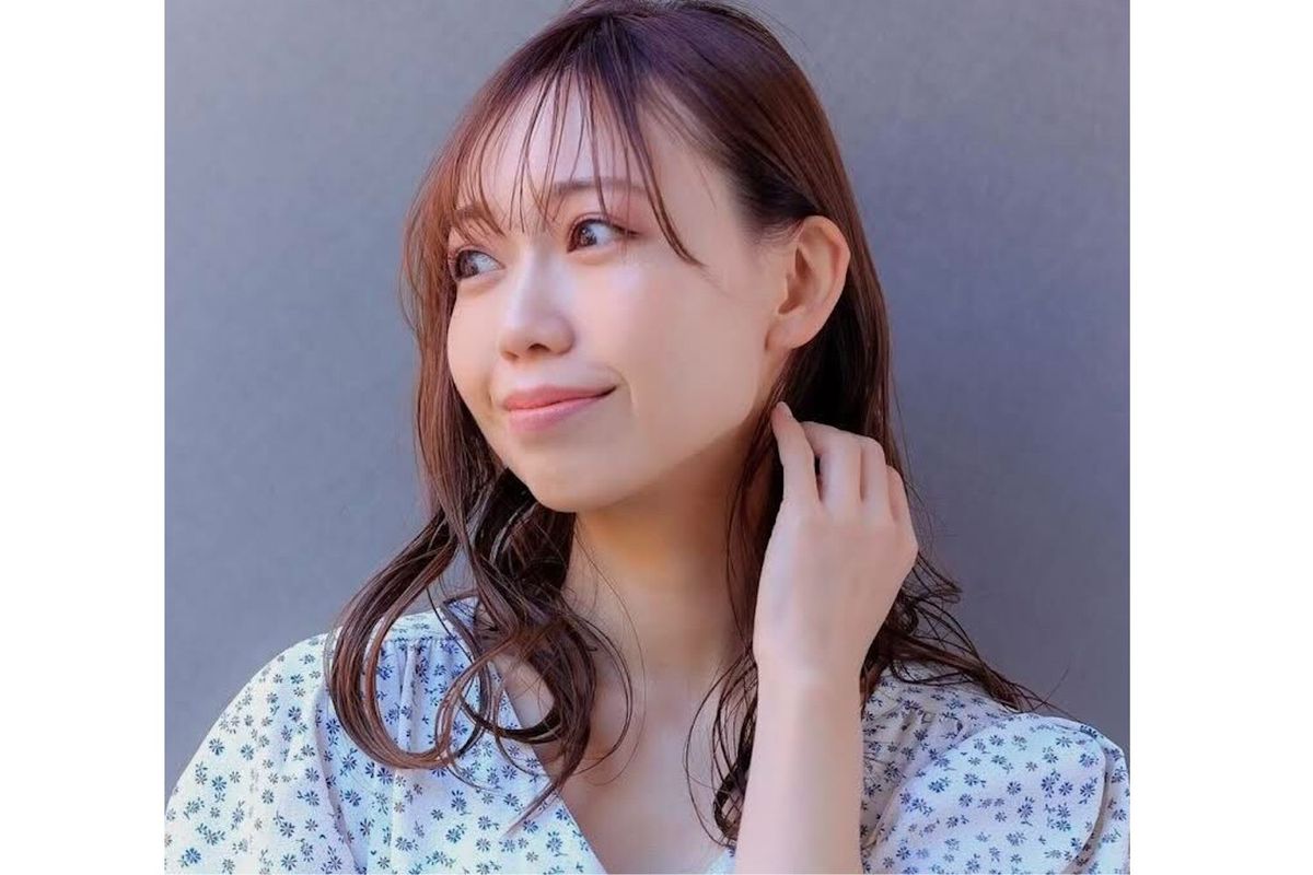 サキュレアクト（team530）アンバサダー