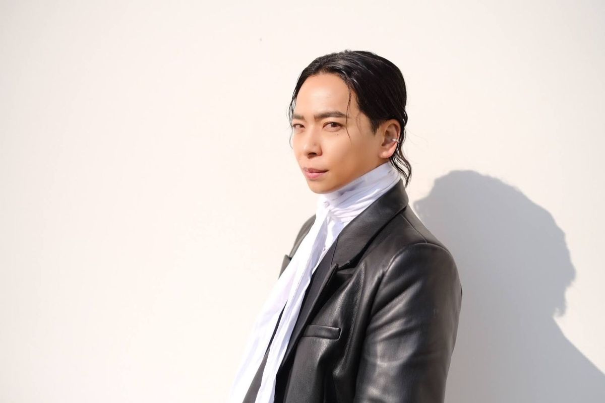 サキュレアクト（team530）アンバサダー