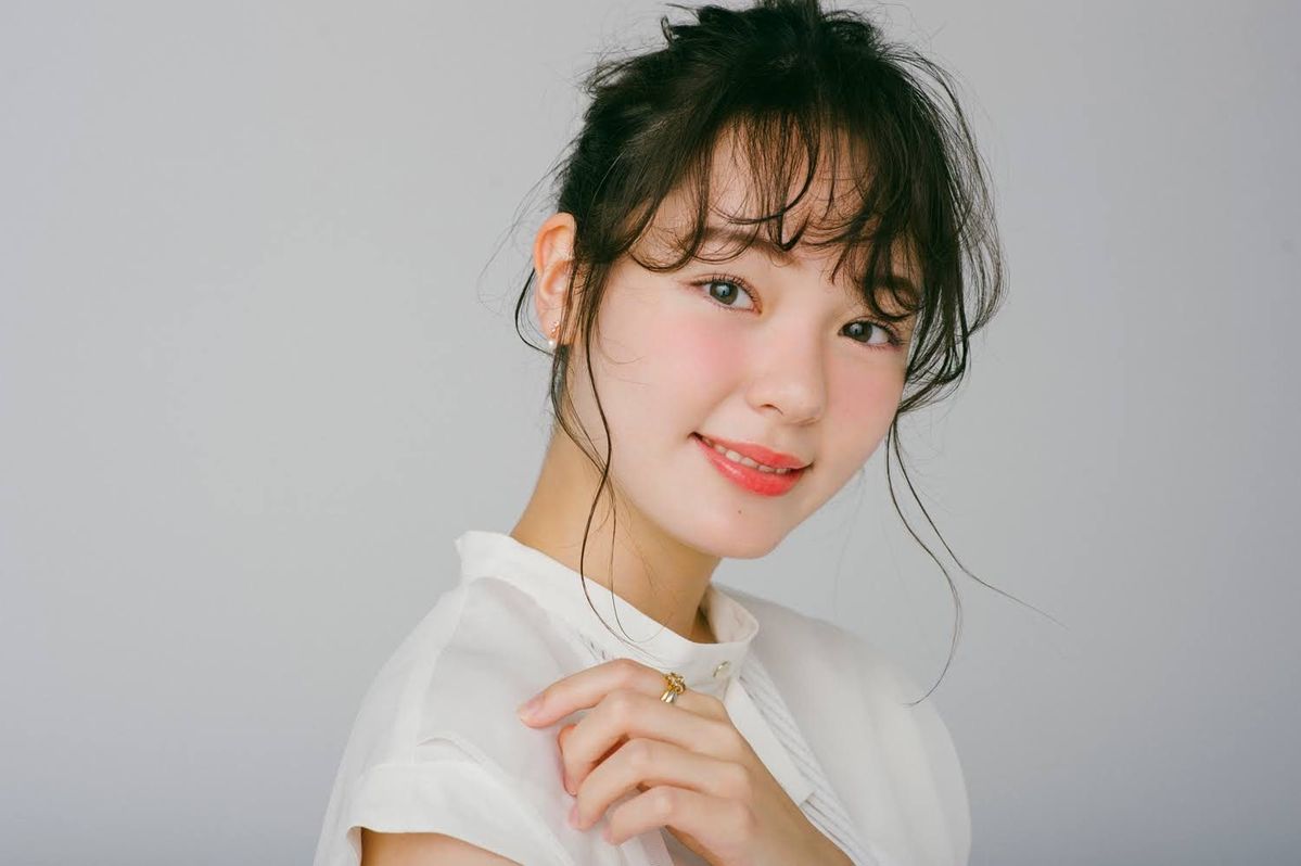 サキュレアクト（team530）アンバサダー