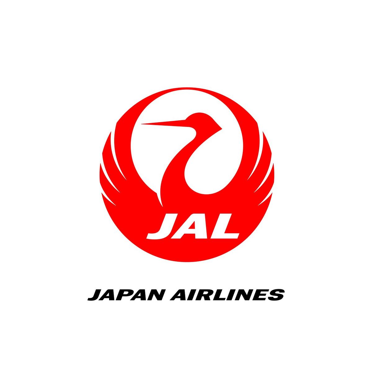 JALロゴ