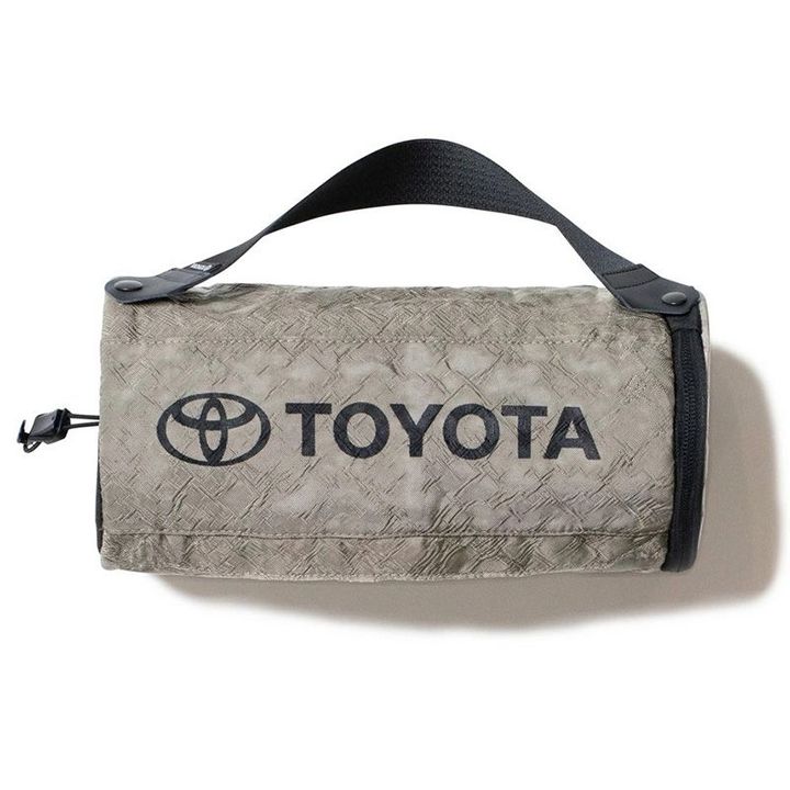 【新品未使用】TOYOTA アップサイクルトートバッグ カーキ 新品未使用】TOYOTA アップサイクルトートバッグ カーキ 楽天市場