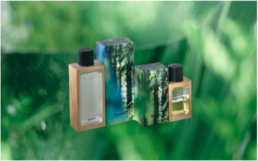 「限定パッケージひのき」アイテム