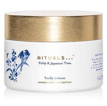 ボディ クリーム