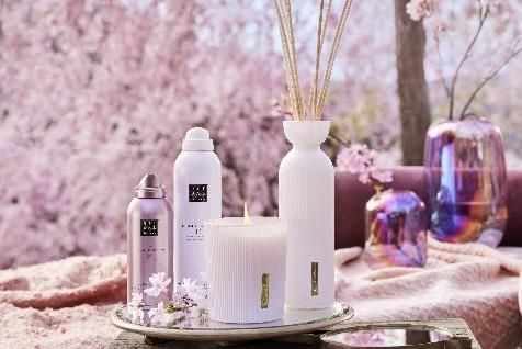 リチュアル オブ サクラ