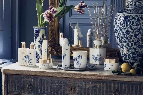 アムステルダム コレクション