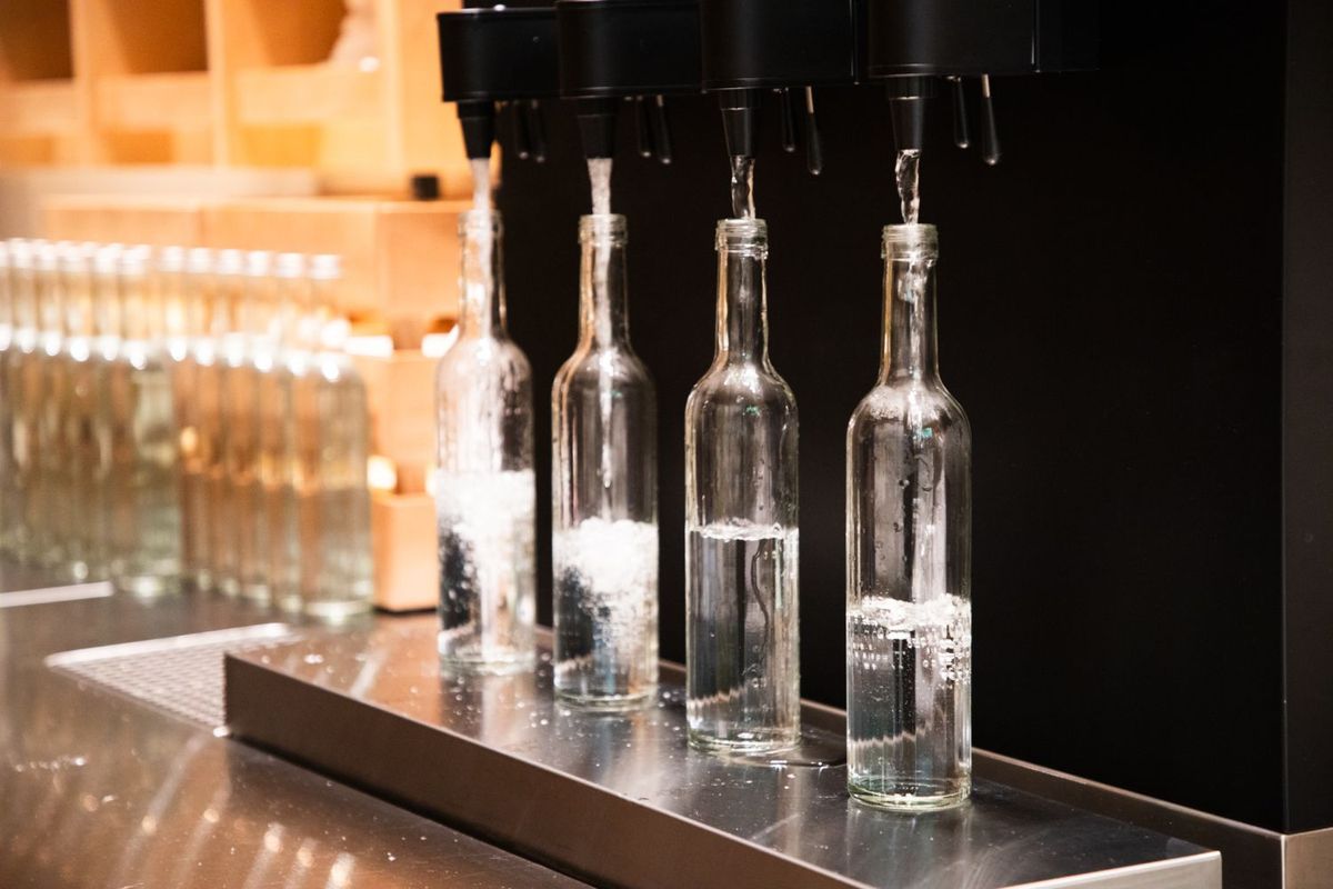 シックスセンシズ京都