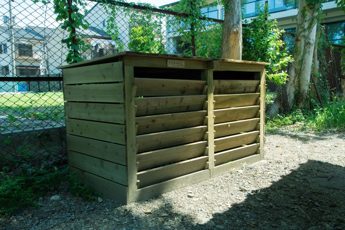 シックスセンシズ京都