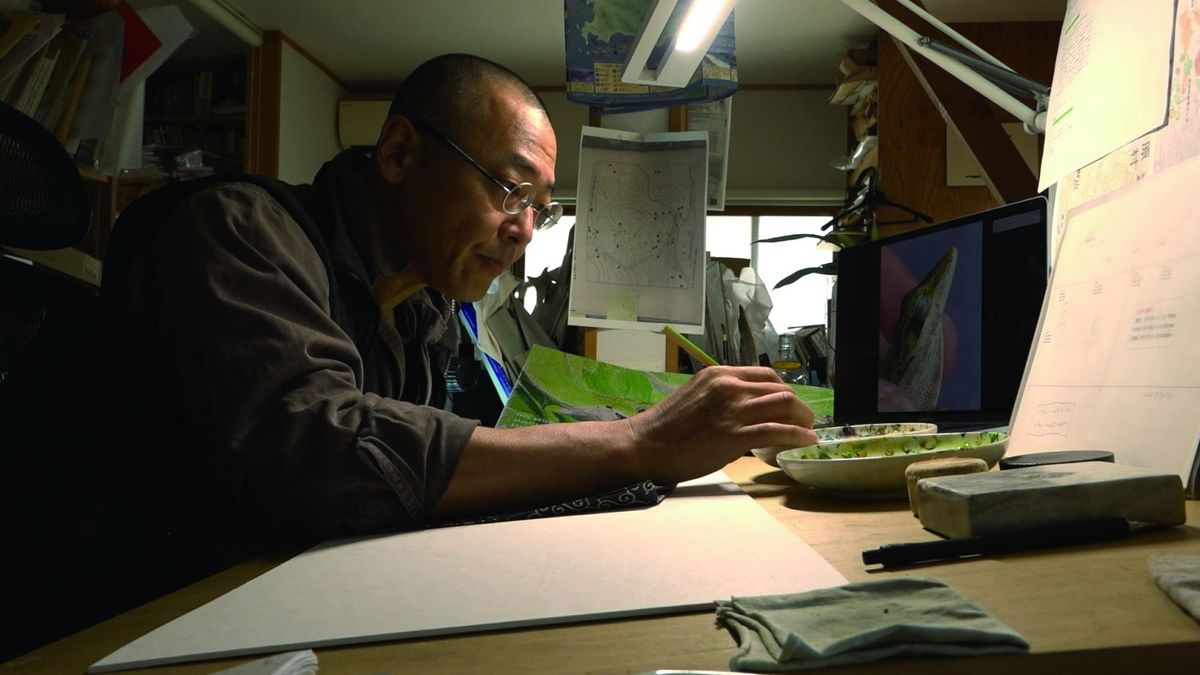 うんこと死体の復権