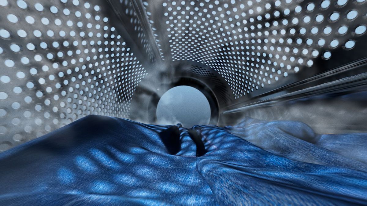 AIRWASHのイメージ