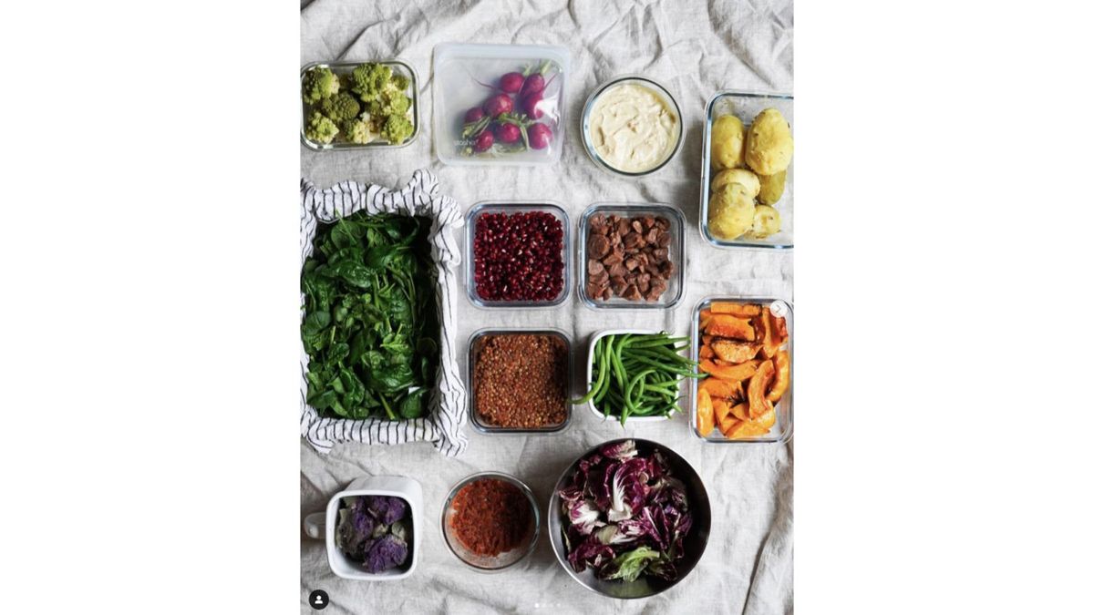 ヴェルヌ華子さん