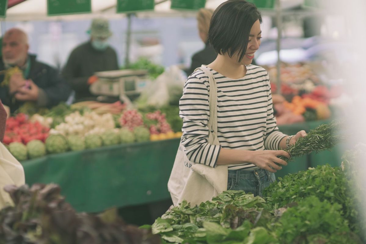 ヴェルヌ華子さん