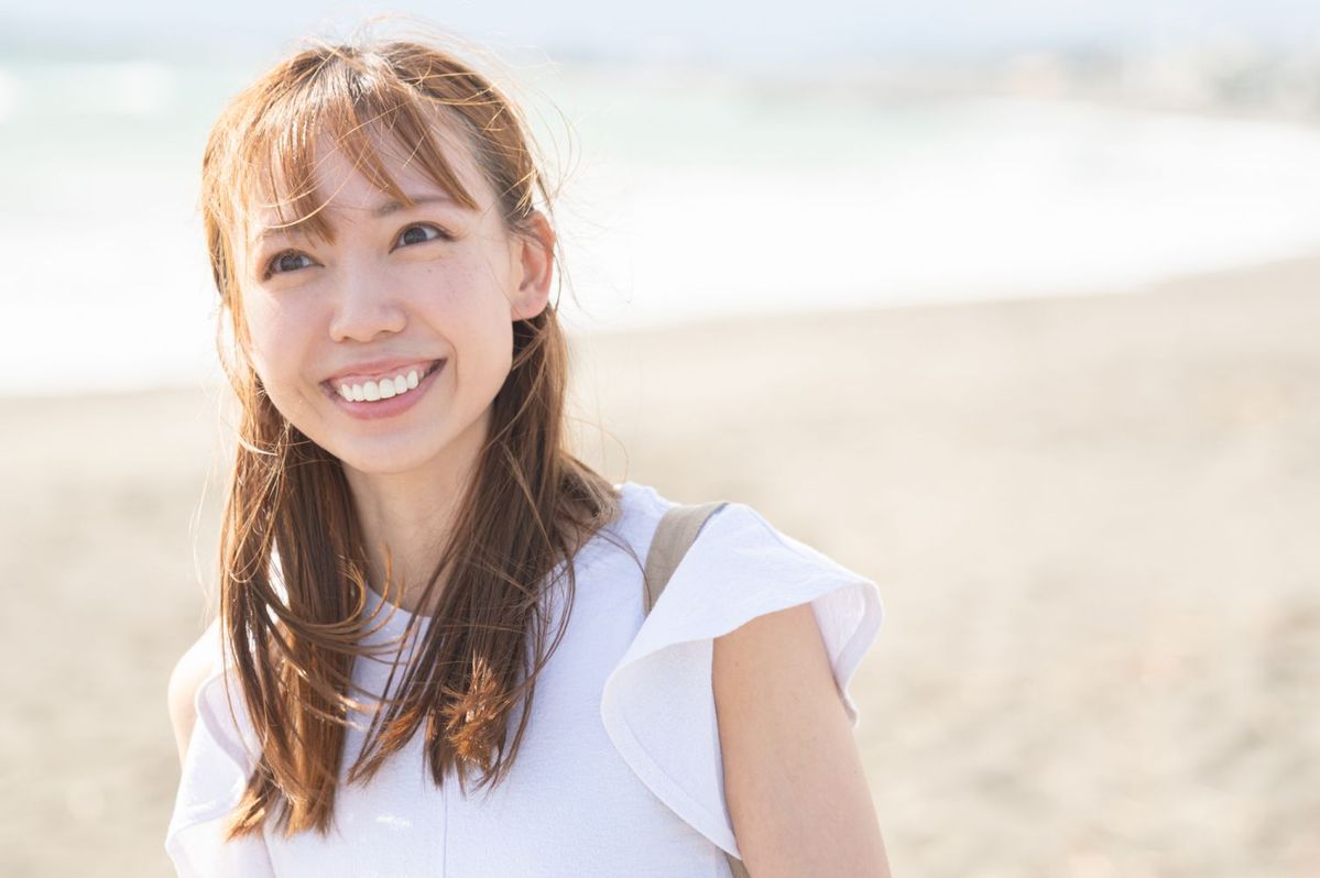 サキュレアクト