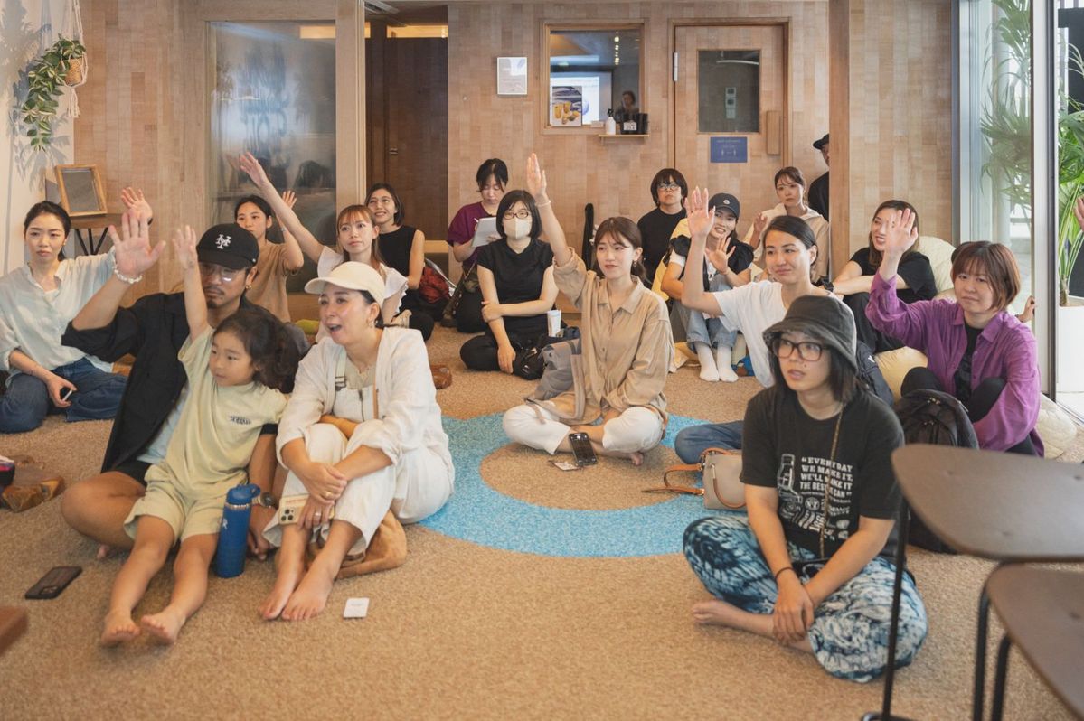 サキュレアクト