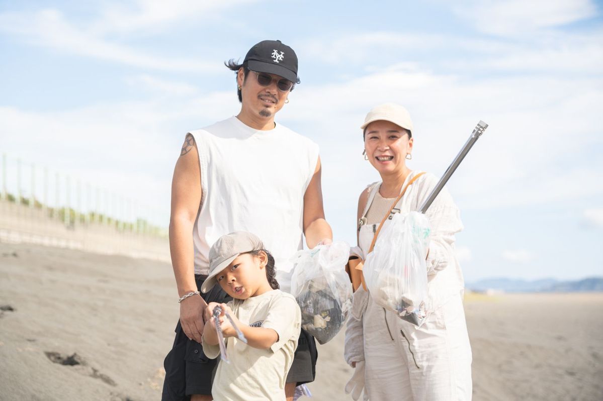 サキュレアクト