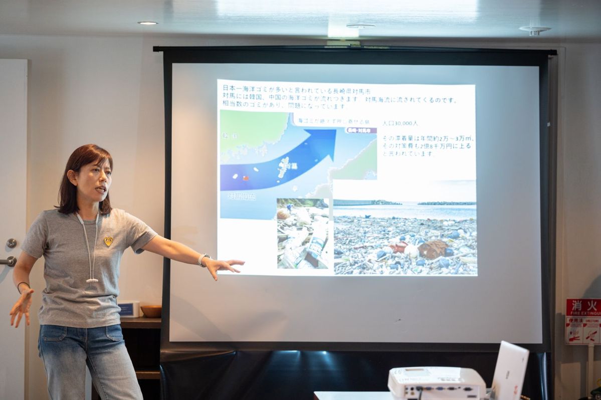 サキュレアクト