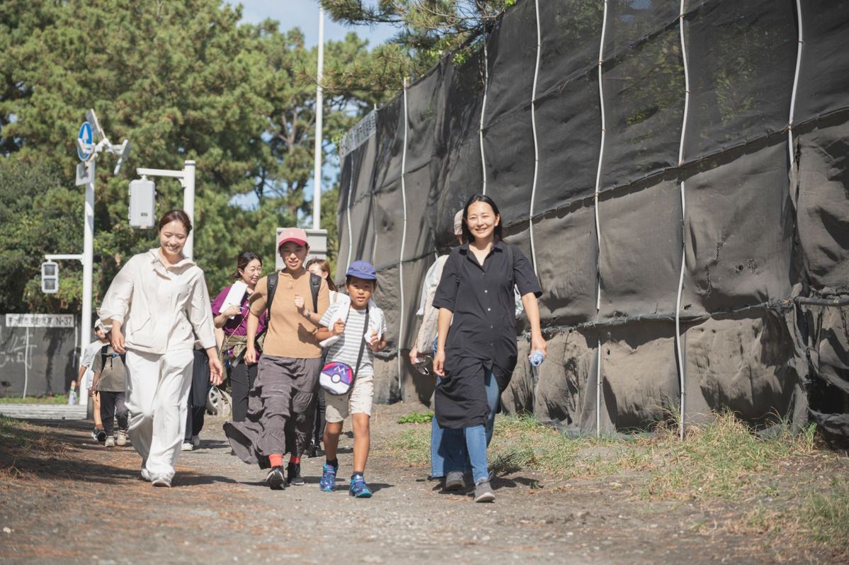 サキュレアクト