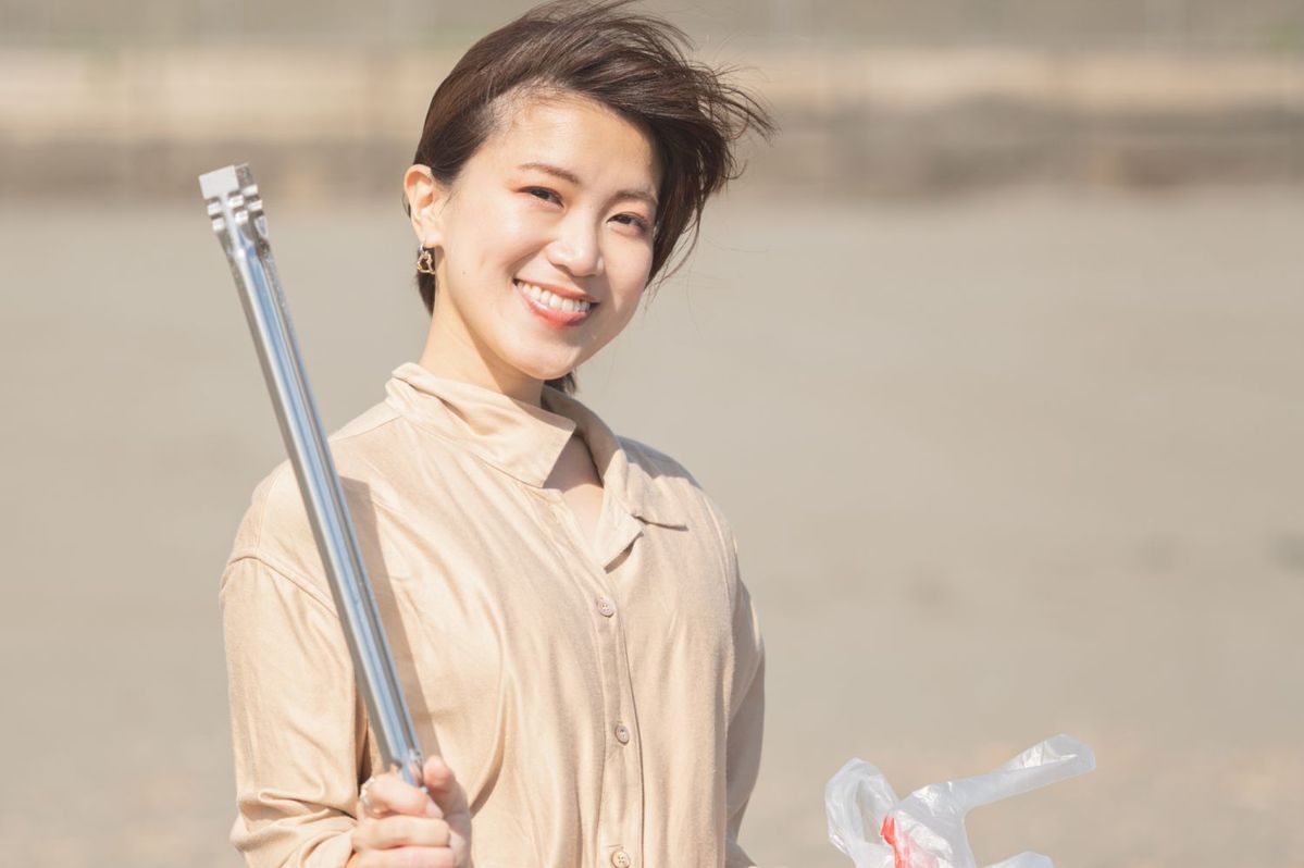 サキュレアクト