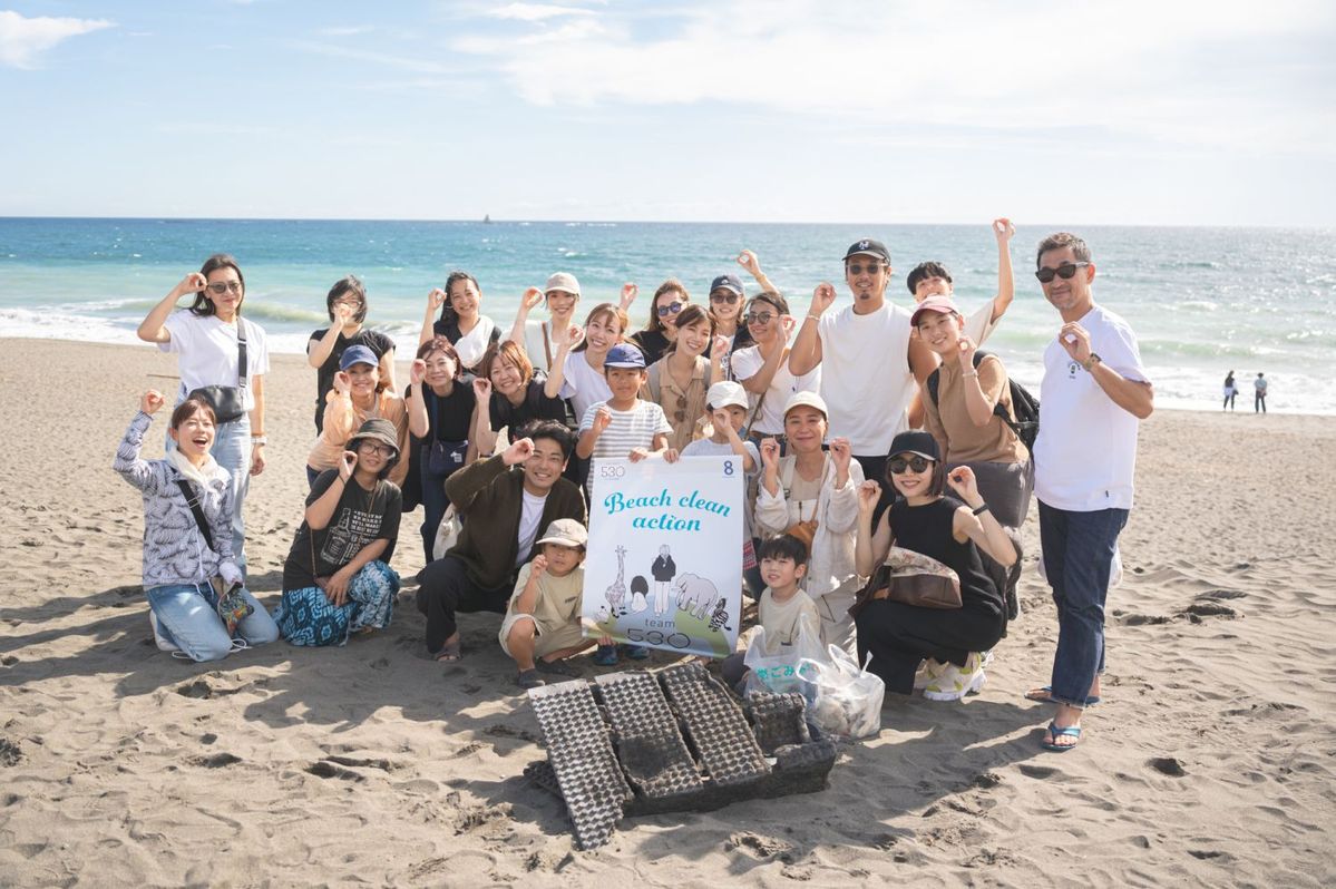 サキュレアクト