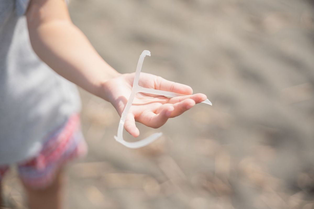 サキュレアクト