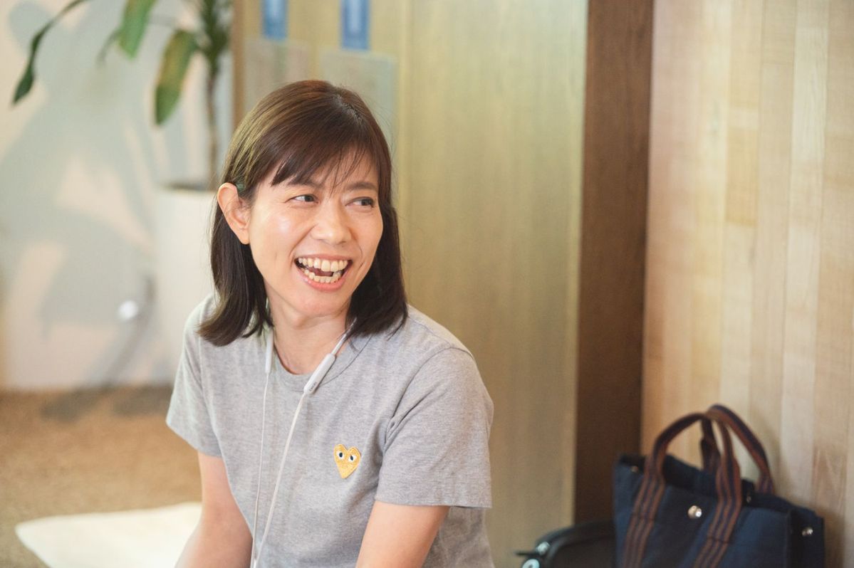 サキュレアクト