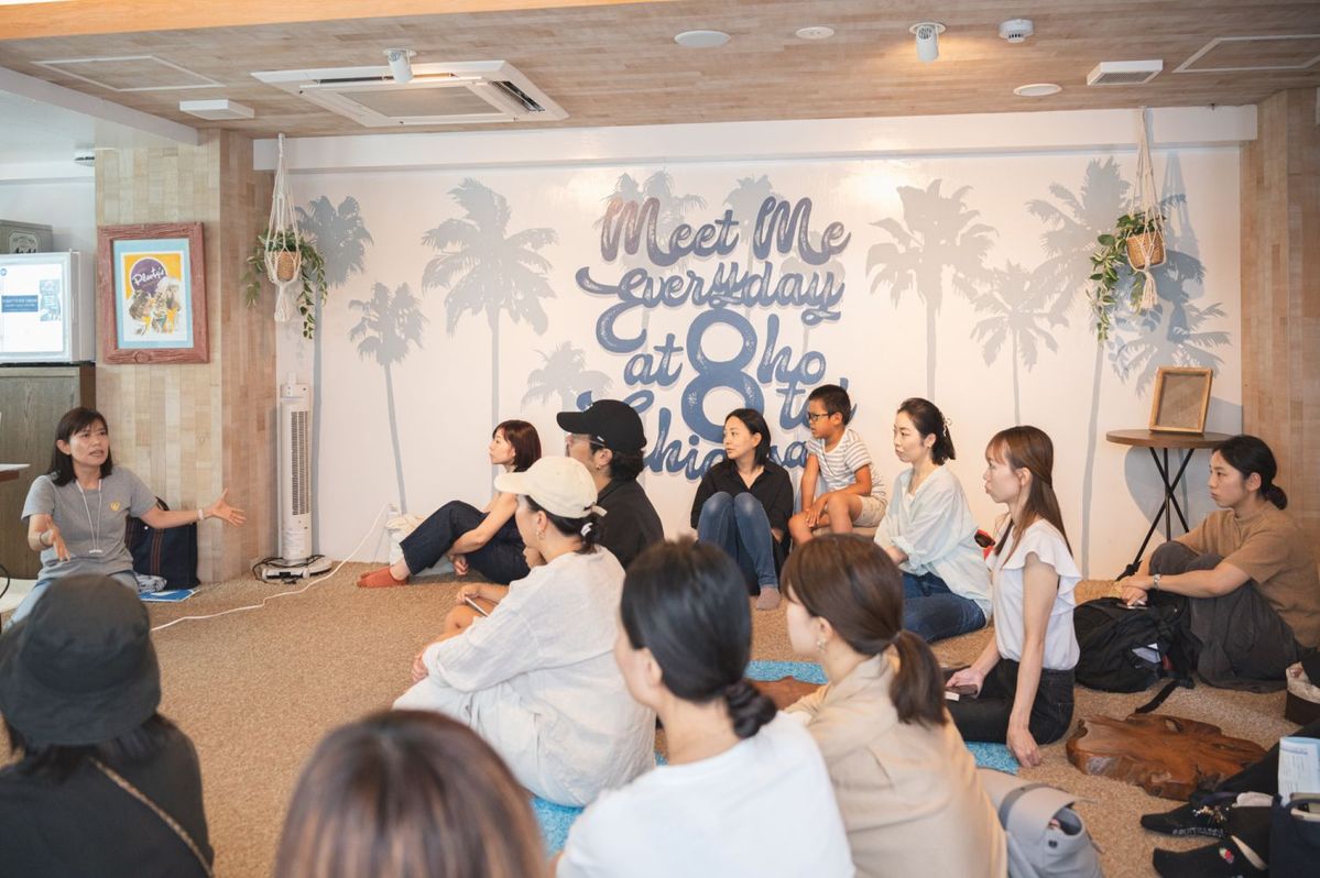 サキュレアクト