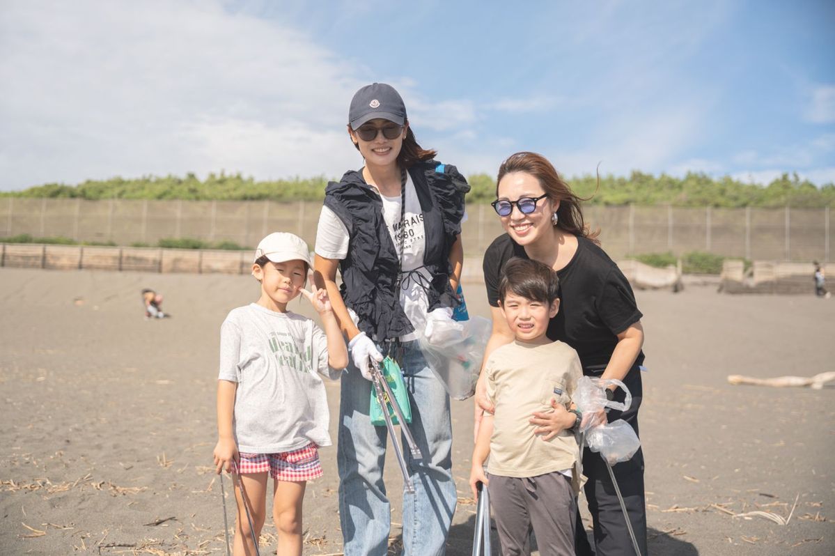 サキュレアクト