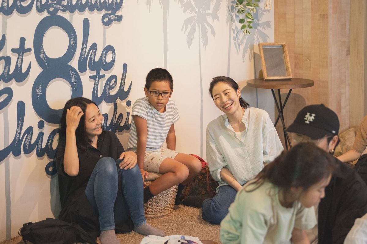 サキュレアクト