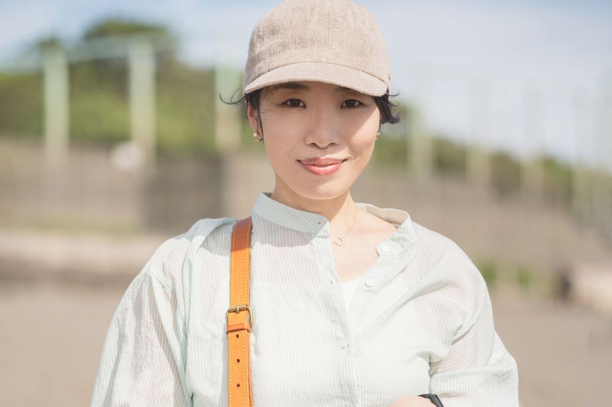 サキュレアクト