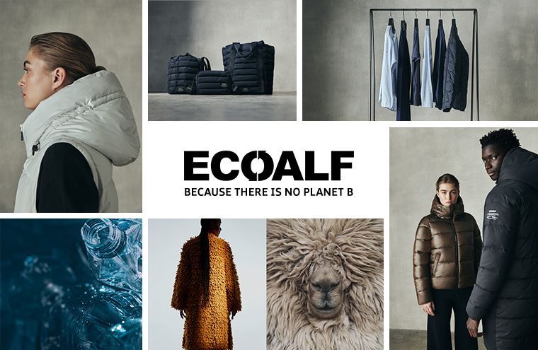 ECOALF
