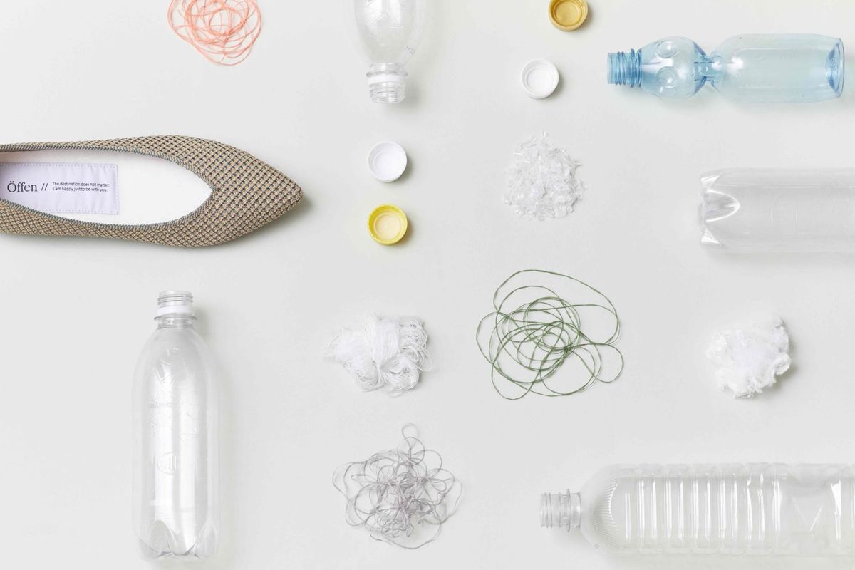 Öffen Pre-Loved Store