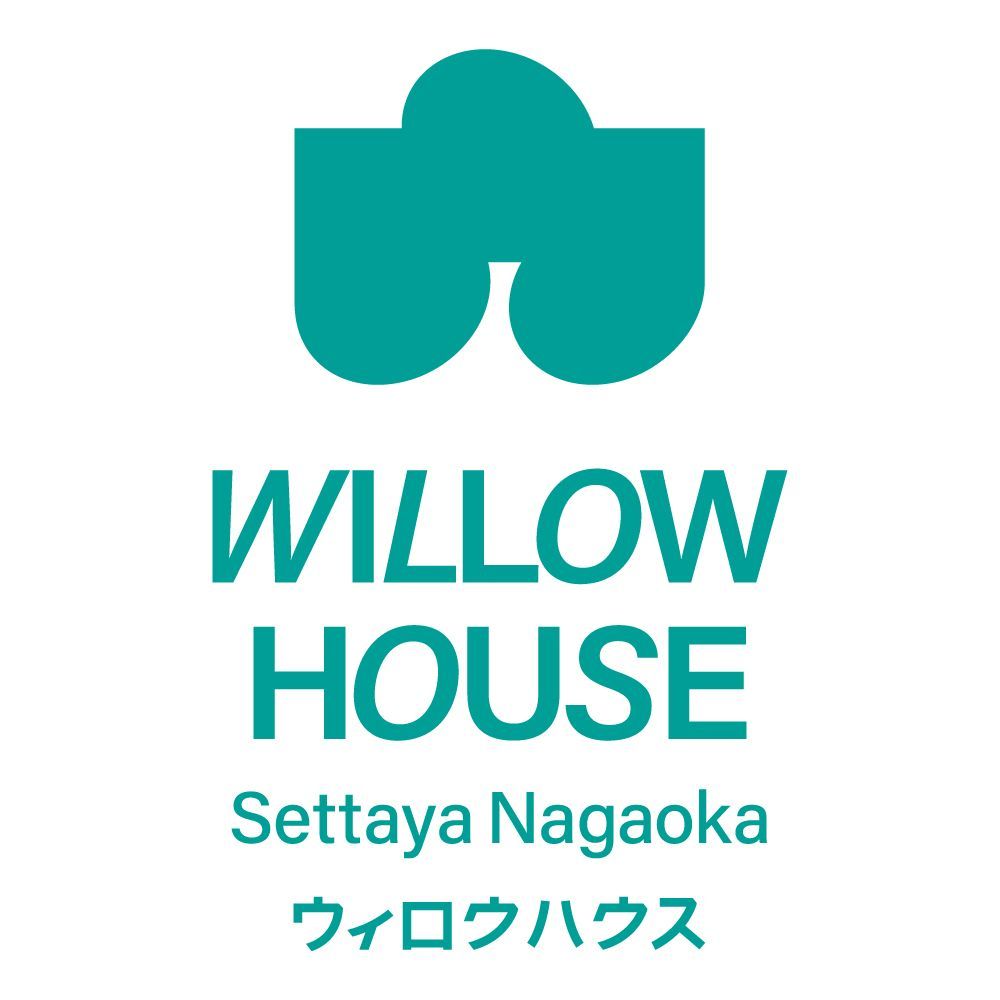 WILLOW HOUSE